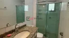 Foto 25 de Apartamento com 2 Quartos para venda ou aluguel, 103m² em Gleba Fazenda Palhano, Londrina