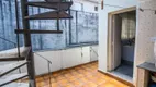 Foto 7 de Casa com 2 Quartos à venda, 360m² em Móoca, São Paulo