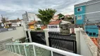 Foto 3 de Apartamento com 2 Quartos à venda, 110m² em Vila Granada, São Paulo