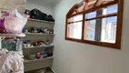 Foto 16 de Casa com 5 Quartos para venda ou aluguel, 400m² em Condomínio Portella, Itu