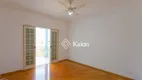 Foto 24 de Casa de Condomínio com 5 Quartos à venda, 463m² em Campos de Santo Antônio, Itu