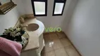 Foto 23 de Apartamento com 4 Quartos para venda ou aluguel, 464m² em Centro, Americana