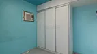 Foto 7 de Apartamento com 2 Quartos à venda, 50m² em Zumbi do Pacheco, Jaboatão dos Guararapes