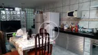 Foto 18 de Casa com 3 Quartos à venda, 230m² em Cascadura, Rio de Janeiro