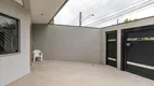 Foto 44 de Sobrado com 3 Quartos à venda, 162m² em Vila Curuçá, Santo André