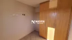 Foto 12 de Apartamento com 3 Quartos à venda, 86m² em Jardim Cristo Rei, Marília