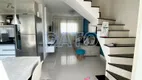 Foto 12 de Casa de Condomínio com 2 Quartos à venda, 75m² em Chacara do Solar I, Santana de Parnaíba