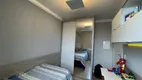 Foto 12 de Cobertura com 3 Quartos à venda, 123m² em São Bernardo, Campinas