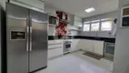 Foto 4 de Casa de Condomínio com 4 Quartos à venda, 220m² em Recreio Dos Bandeirantes, Rio de Janeiro