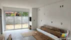 Foto 24 de Casa com 3 Quartos à venda, 110m² em , São Francisco do Sul