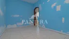 Foto 30 de Imóvel Comercial para alugar, 357m² em Vila Curuçá, Santo André