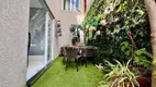 Foto 89 de Casa de Condomínio com 3 Quartos à venda, 262m² em VILA RESIDENCIAL GREEN PARK, Indaiatuba