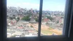 Foto 19 de Apartamento com 2 Quartos à venda, 47m² em Vila Sacadura Cabral, Santo André