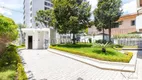 Foto 30 de Apartamento com 4 Quartos à venda, 217m² em Campo Belo, São Paulo