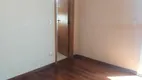 Foto 5 de Apartamento com 4 Quartos para alugar, 160m² em Bela Vista, Osasco