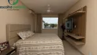 Foto 17 de Casa de Condomínio com 5 Quartos à venda, 300m² em Piatã, Salvador