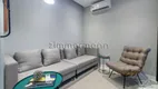 Foto 64 de Apartamento com 2 Quartos à venda, 67m² em Ipiranga, São Paulo