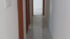 Foto 14 de Casa com 3 Quartos à venda, 78m² em Gramame, João Pessoa