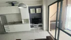 Foto 13 de Apartamento com 1 Quarto à venda, 42m² em Bela Vista, São Paulo