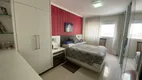 Foto 5 de Apartamento com 2 Quartos à venda, 97m² em Centro, Florianópolis