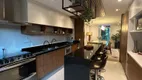 Foto 21 de Casa de Condomínio com 4 Quartos à venda, 450m² em Serra Grande, Niterói