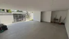 Foto 17 de Casa com 3 Quartos à venda, 200m² em Ouro Preto, Belo Horizonte