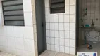 Foto 57 de Sobrado com 3 Quartos para alugar, 165m² em Jardim Vila Galvão, Guarulhos