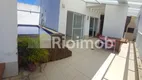 Foto 21 de Cobertura com 4 Quartos para alugar, 188m² em Recreio Dos Bandeirantes, Rio de Janeiro