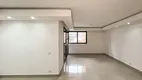 Foto 4 de Apartamento com 4 Quartos à venda, 151m² em Centro, Curitiba