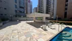 Foto 5 de Cobertura com 5 Quartos à venda, 805m² em Meireles, Fortaleza