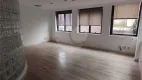 Foto 10 de Sala Comercial para alugar, 90m² em Jardim Paulista, São Paulo