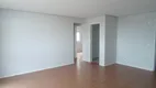 Foto 2 de Apartamento com 2 Quartos à venda, 86m² em Planalto, Caxias do Sul