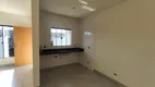Foto 10 de Casa com 2 Quartos à venda, 65m² em Colinas, Londrina