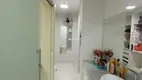 Foto 11 de Casa com 2 Quartos à venda, 110m² em Amaralina, Salvador