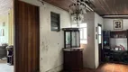 Foto 2 de Casa com 2 Quartos à venda, 116m² em Morada Vale II, Gravataí