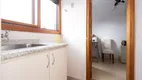 Foto 10 de Apartamento com 3 Quartos à venda, 149m² em Rio Branco, Porto Alegre