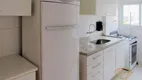 Foto 64 de Apartamento com 4 Quartos para alugar, 122m² em Gleba Palhano, Londrina