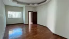 Foto 4 de Sobrado com 3 Quartos à venda, 250m² em Vila Totoli, Franca