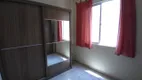 Foto 13 de Apartamento com 3 Quartos à venda, 56m² em Jardim Riacho das Pedras, Contagem