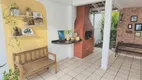 Foto 4 de Casa com 6 Quartos à venda, 226m² em Estreito, Florianópolis