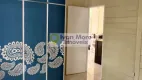 Foto 18 de Casa com 3 Quartos à venda, 75m² em Vargem Grande, Florianópolis