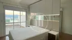 Foto 15 de Apartamento com 1 Quarto à venda, 131m² em Itacorubi, Florianópolis