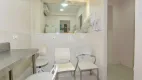 Foto 25 de Imóvel Comercial com 4 Quartos à venda, 69m² em Centro, Curitiba