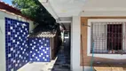 Foto 48 de Casa com 4 Quartos à venda, 193m² em Jardim Satélite, São José dos Campos