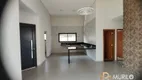 Foto 5 de Casa de Condomínio com 3 Quartos à venda, 200m² em Condominio Terras do Vale, Caçapava