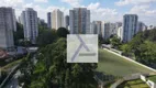 Foto 10 de Apartamento com 2 Quartos à venda, 81m² em Vila Andrade, São Paulo