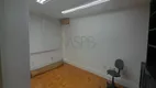 Foto 6 de Sala Comercial para alugar, 59m² em Sé, São Paulo