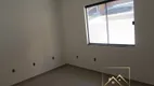 Foto 6 de Casa com 3 Quartos à venda, 95m² em Forquilhas, São José