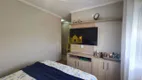 Foto 14 de Apartamento com 3 Quartos à venda, 149m² em Vila Sônia, São Paulo