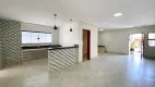 Foto 2 de Casa de Condomínio com 3 Quartos à venda, 175m² em Pompéia, Piracicaba